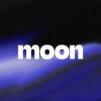 moon logo image