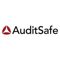 auditsafe logo image