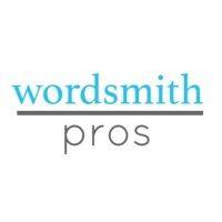 wordsmith pros, inc. logo image