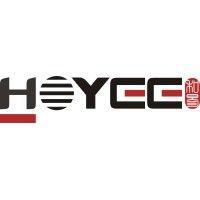 hoyee property group logo image