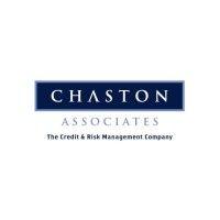 chaston associates, inc. logo image