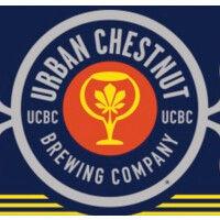 urban chestnut brewing co