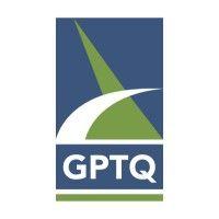 general practice training queensland logo image