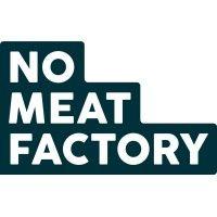 no meat factory inc.