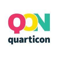 quarticon – fuel your ecommerce with ai