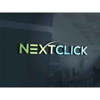 next click - delivering clicks since 2002. logo image