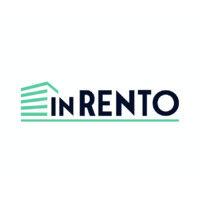 inrento logo image