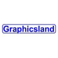 graphicsland, inc. logo image