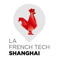 la french tech shanghai