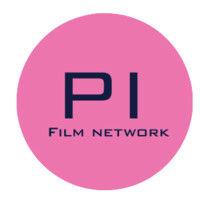 pi film network logo image