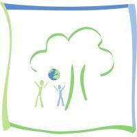 safety harbor montessori academy logo image