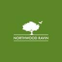 logo of Northwood Ravin