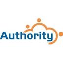 logo of Authority Software