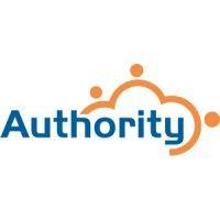 authority software