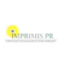 imprimis life pr logo image