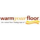 logo of Warm Your Floor