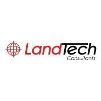 landtech consultants, inc.