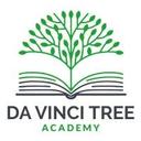 logo of Da Vinci Tree Academy