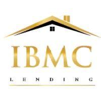 ibmc lending