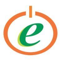 elleyhill power logo image