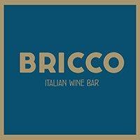 bricco logo image