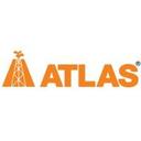 logo of Atlas Oil Company