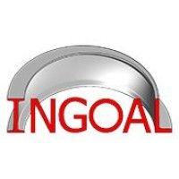 ingoal logo image