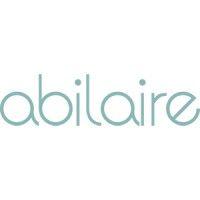 abilaire solutions logo image