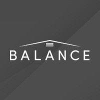 balance claims logo image