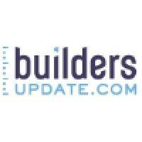 builders update logo image