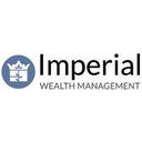 logo of Imperial Wealth Management