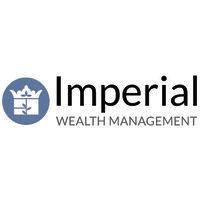 imperial wealth management