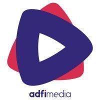 adfi - technology & media