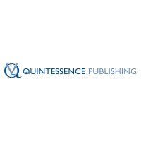 quintessence publishing logo image