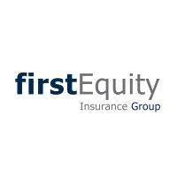 firstequity insurance group logo image