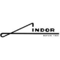 lindor inc. logo image