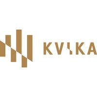 kvika banki hf. logo image