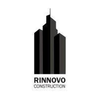 rinnovo construction