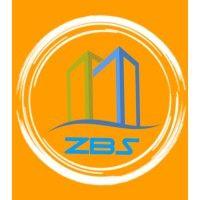 zenith building solutions (gh)