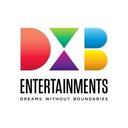 logo of Dxb Entertainments