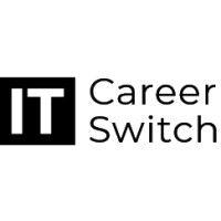 it career switch