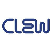 clew logo image