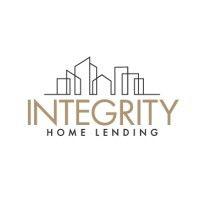 integrity home lending, nmls 2412324, 7185 colfax ave, cumming, ga 30040