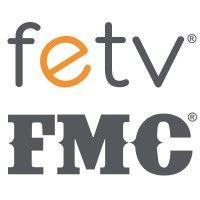 fetv - family entertainment television