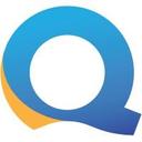 logo of Onq Health