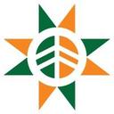 logo of First Nations Bank Of Canada