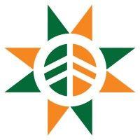 first nations bank of canada logo image