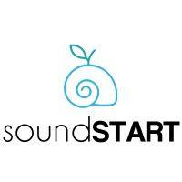 soundstart logo image