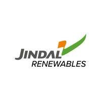 jindal renewables