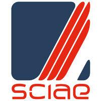 sciae logo image